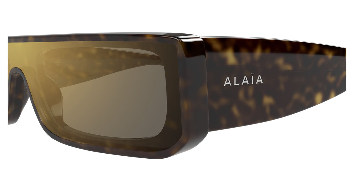 AZZEDINE ALAÏA AA0105S 002