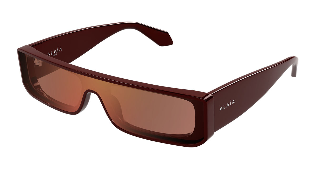 AZZEDINE ALAÏA AA0105S 003