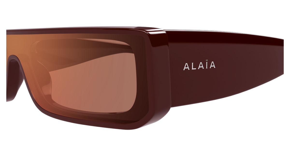 AZZEDINE ALAÏA AA0105S 003