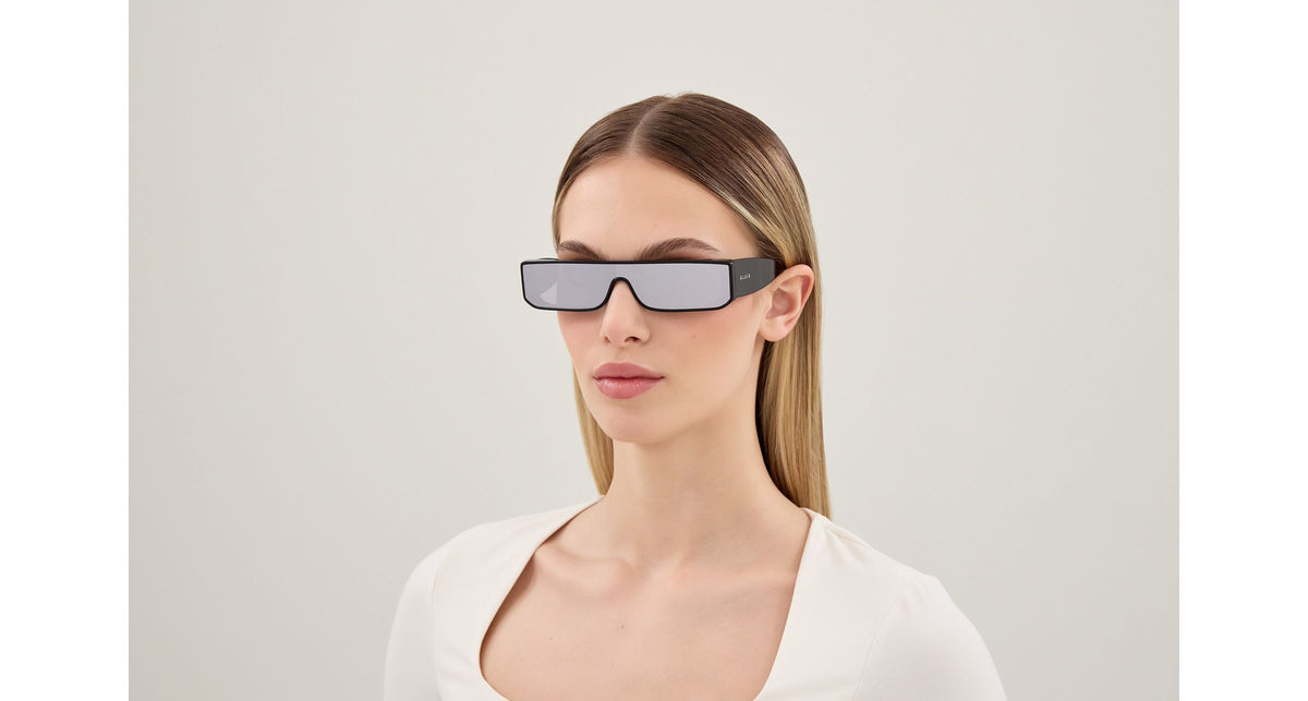 AZZEDINE ALAÏA AA0105S 004