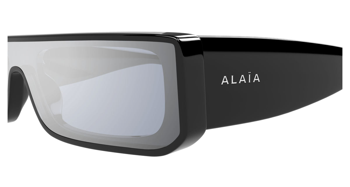 AZZEDINE ALAÏA AA0105S 004