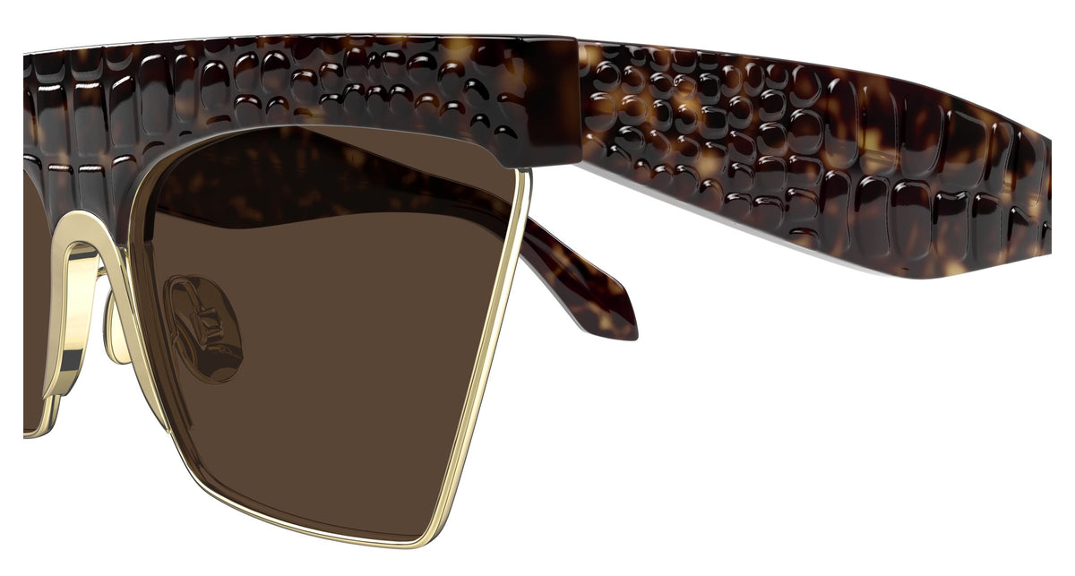 AZZEDINE ALAÏA AA0106S 002
