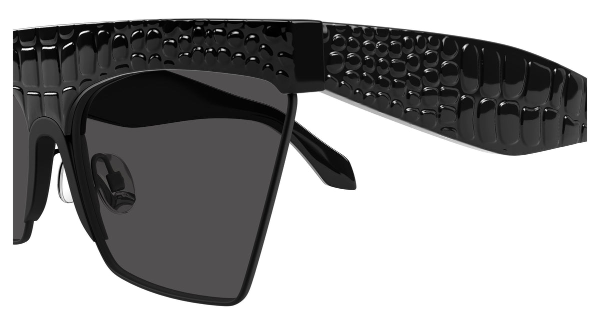 AZZEDINE ALAÏA AA0106S 003