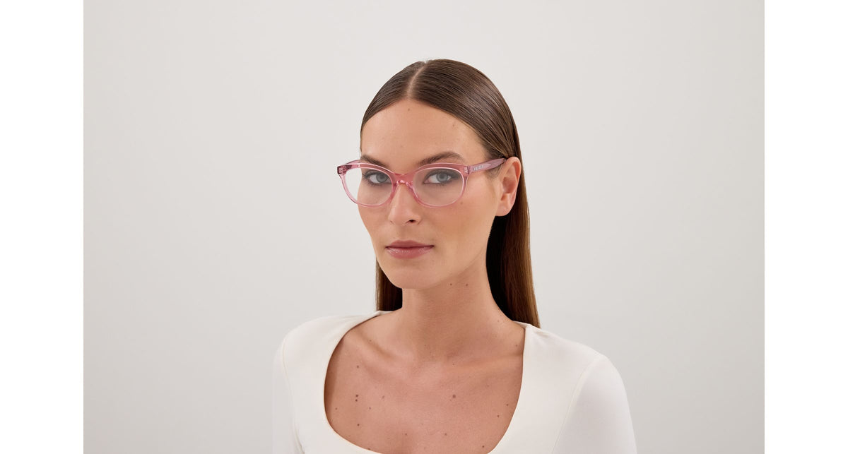 Alexander McQueen AM0569O 004