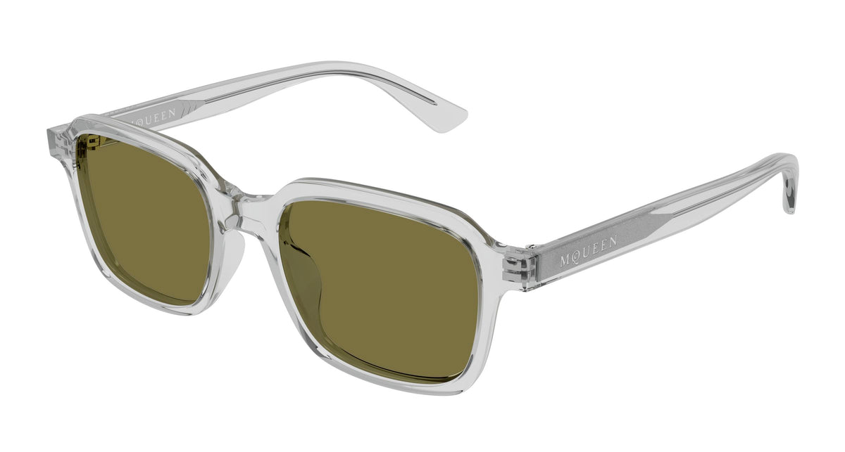 Alexander McQueen AM0571S 004