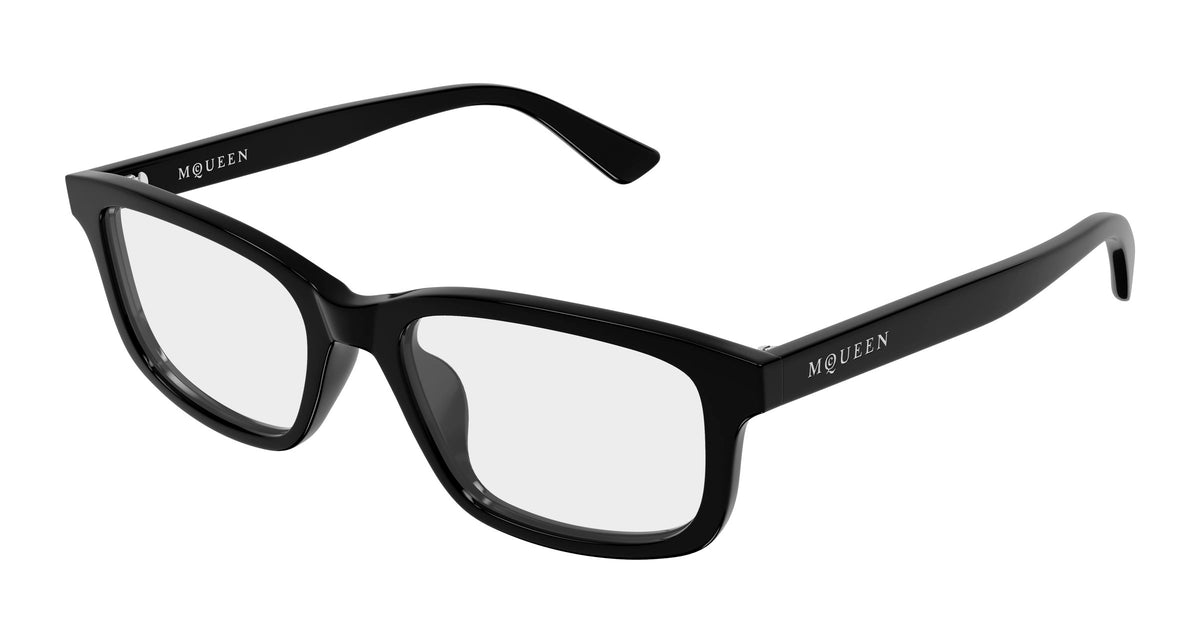 Alexander McQueen AM0575O 007