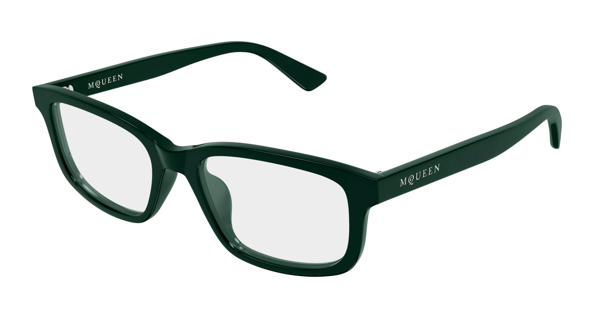 Alexander McQueen AM0575O 009