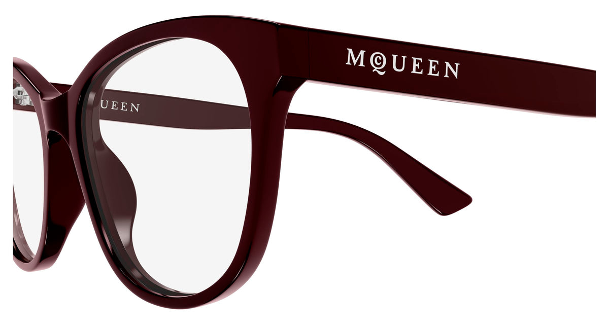 Alexander McQueen AM0576O 009