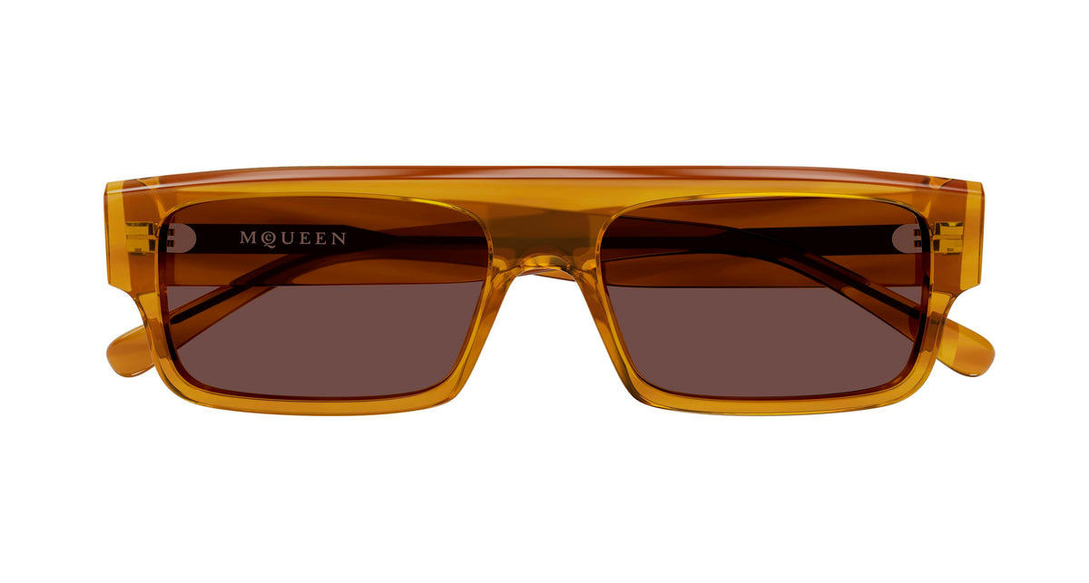 Alexander McQueen AM0580S 003