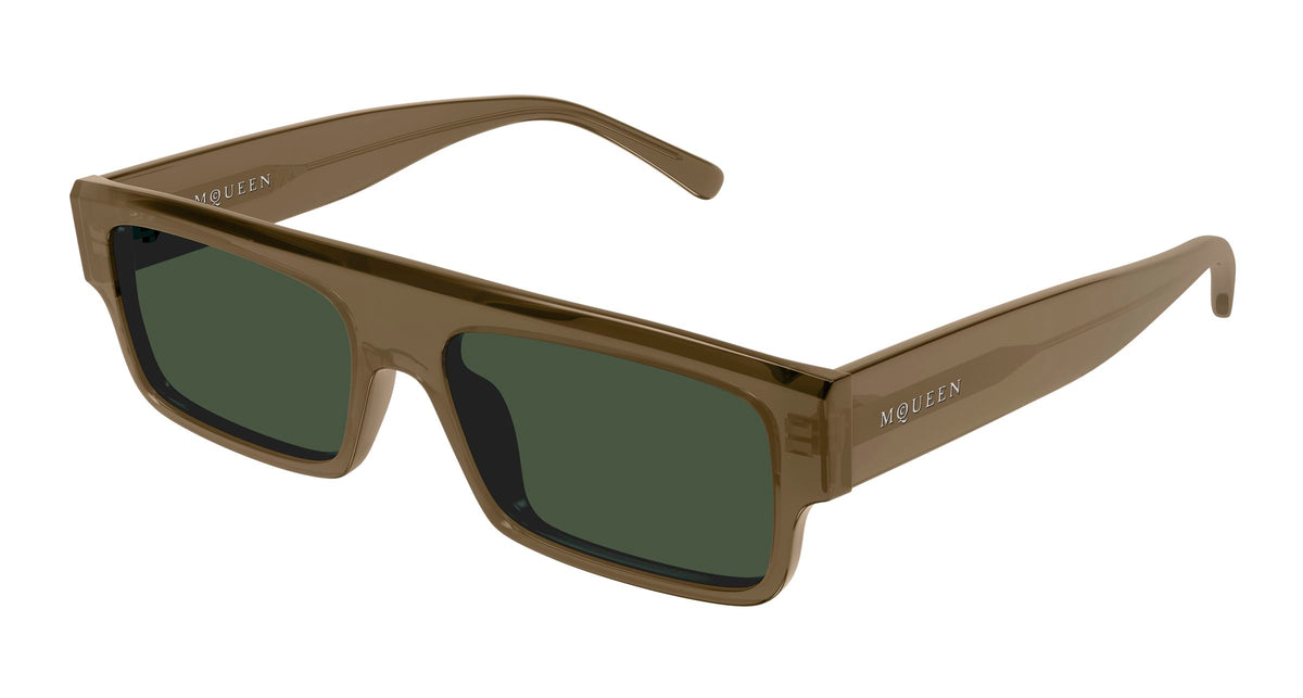 Alexander McQueen AM0580S 004