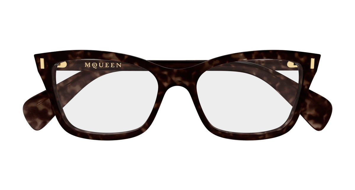 Alexander McQueen AM0584O 006