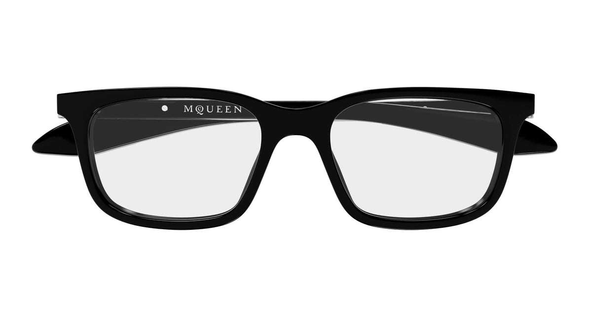 Alexander McQueen AM0587O 001