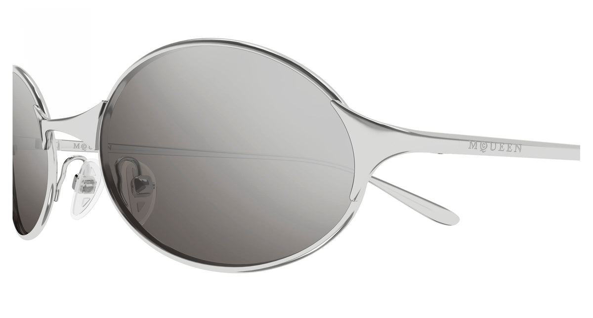 Alexander McQueen AM0589S 003