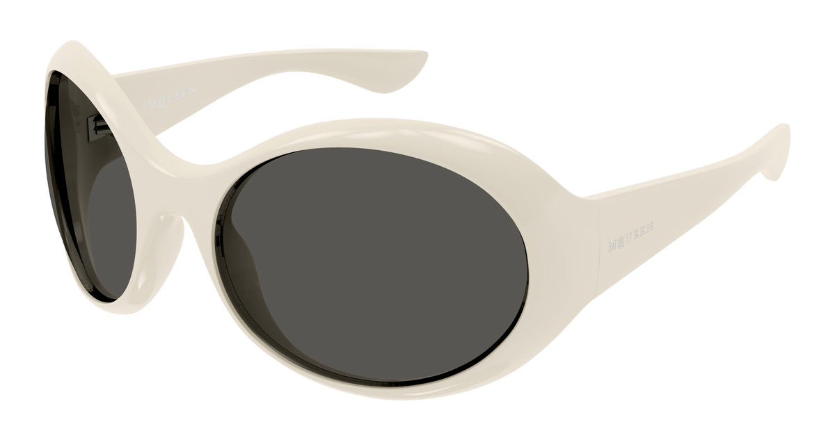 Alexander McQueen AM0592S 008