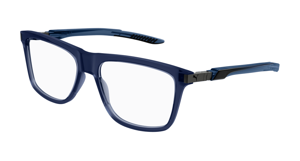Puma PU0379O 002