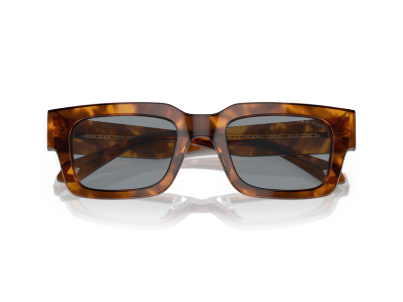 Giorgio Armani AR8184U 598802 Occhiali da sole Giorgio Armani 5