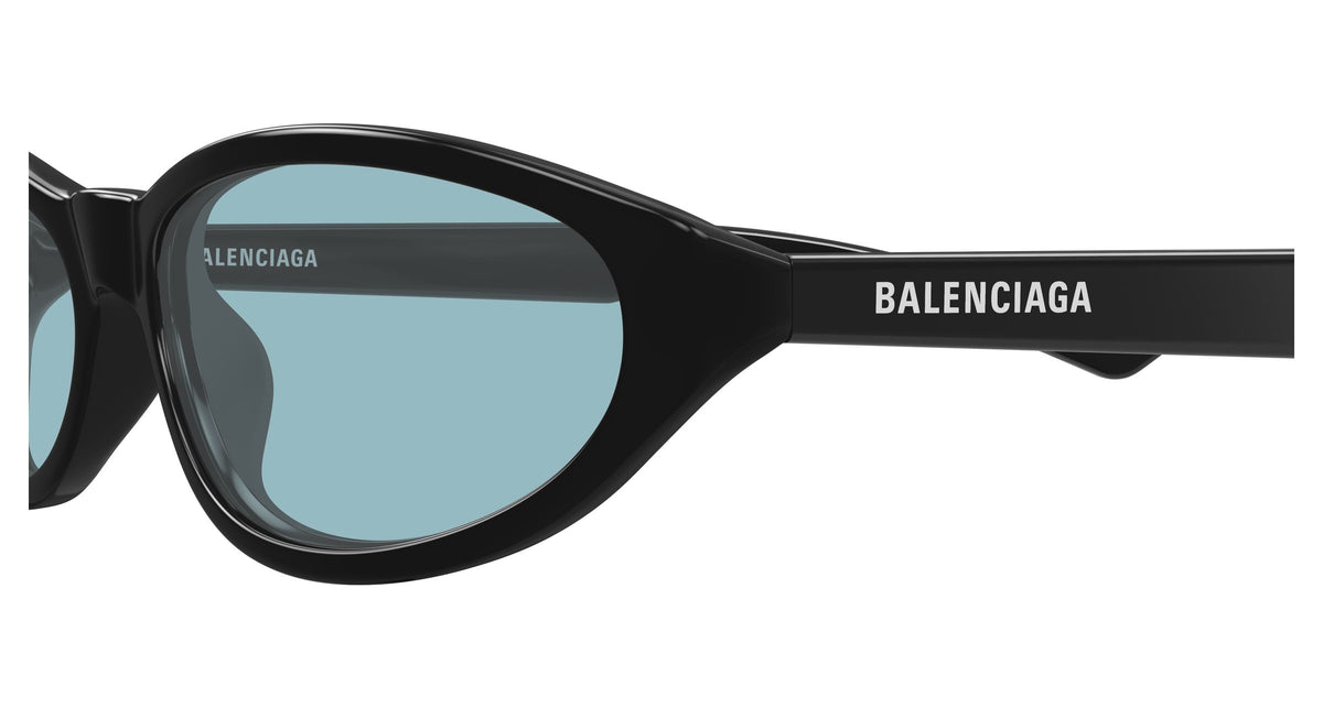 Balenciaga BB0007S 016