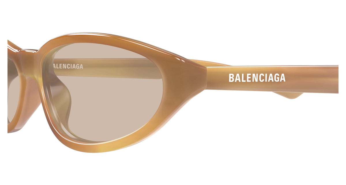 Balenciaga BB0007S 017