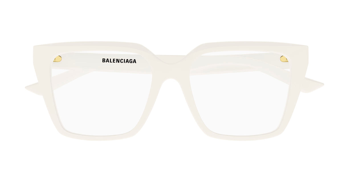 Balenciaga BB0130O 014