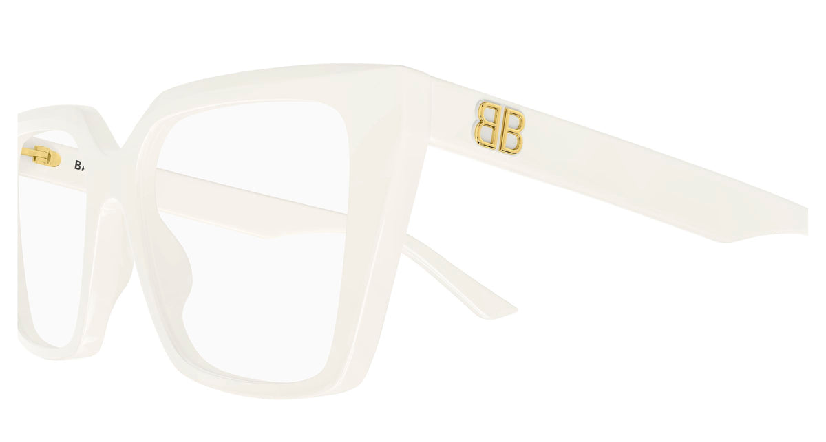 Balenciaga BB0130O 014