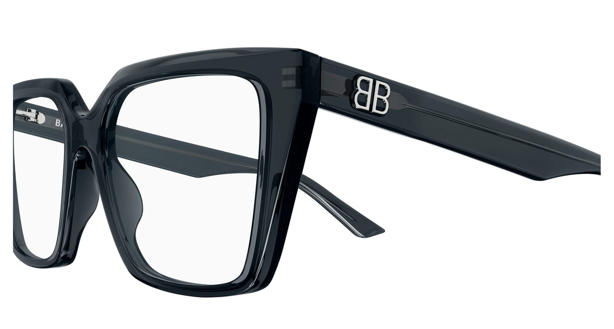 Balenciaga BB0130O 017
