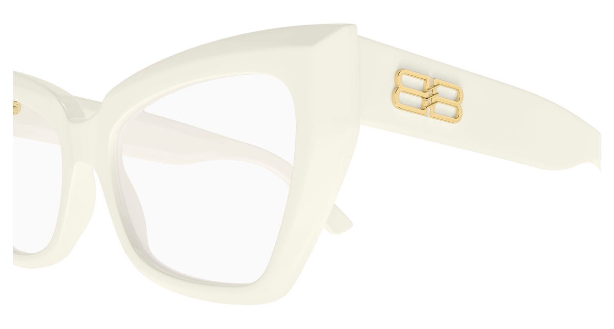 Balenciaga BB0275O 005