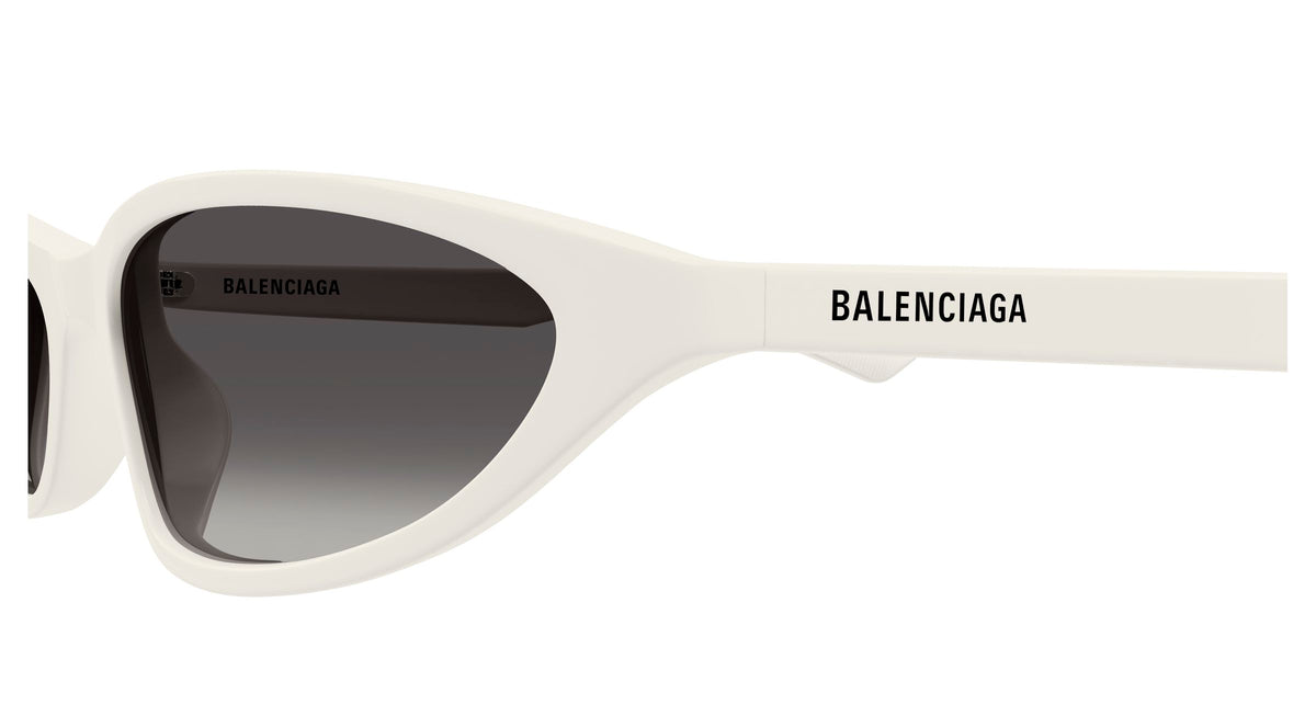 Balenciaga BB0402S 006