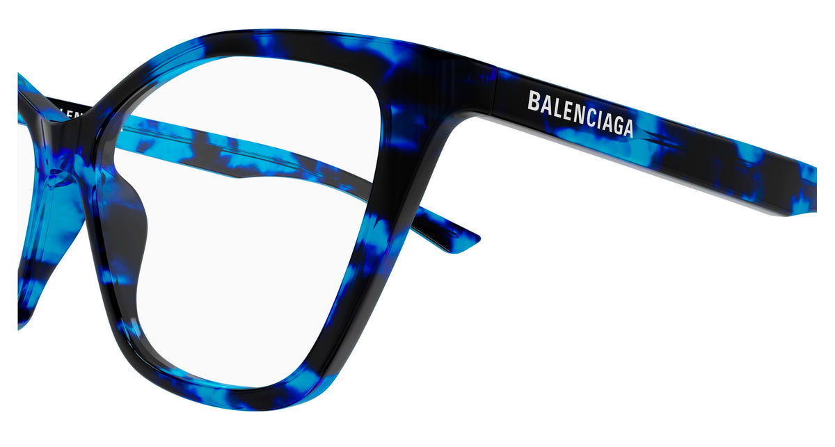 Balenciaga BB0405O 005
