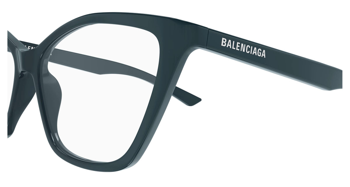 Balenciaga BB0405O 006