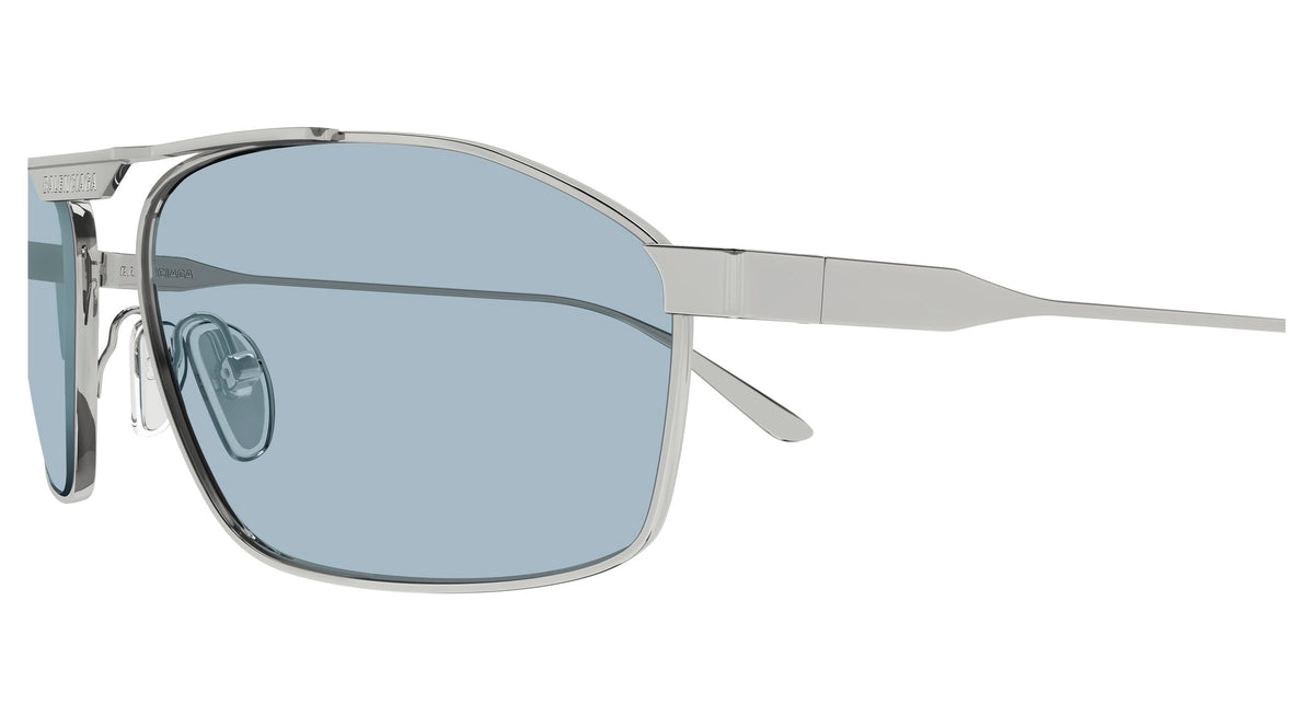 Balenciaga BB0416S 005