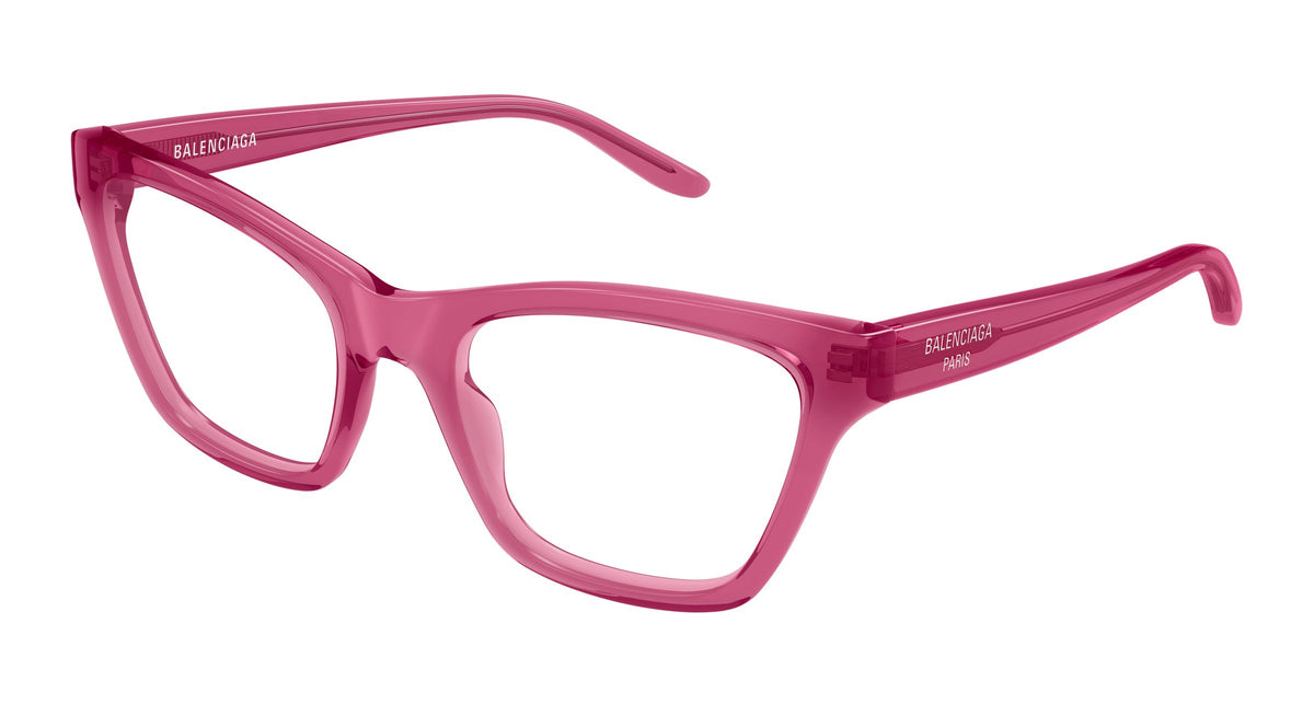 Balenciaga BB0440O 008