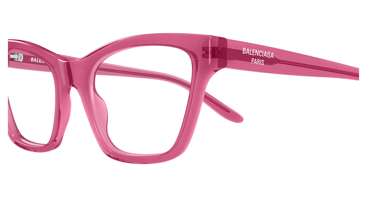 Balenciaga BB0440O 008