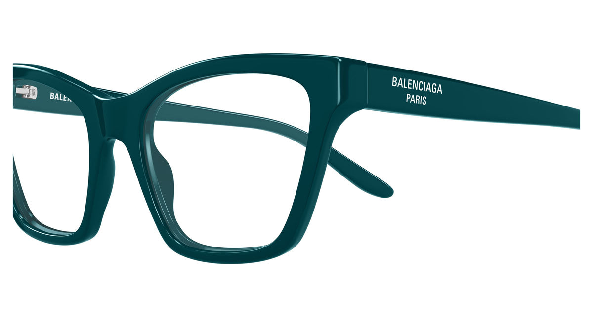 Balenciaga BB0440O 009