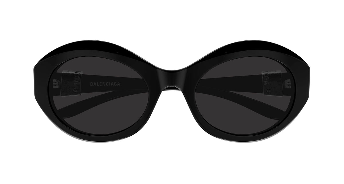 Balenciaga BB0460S 001