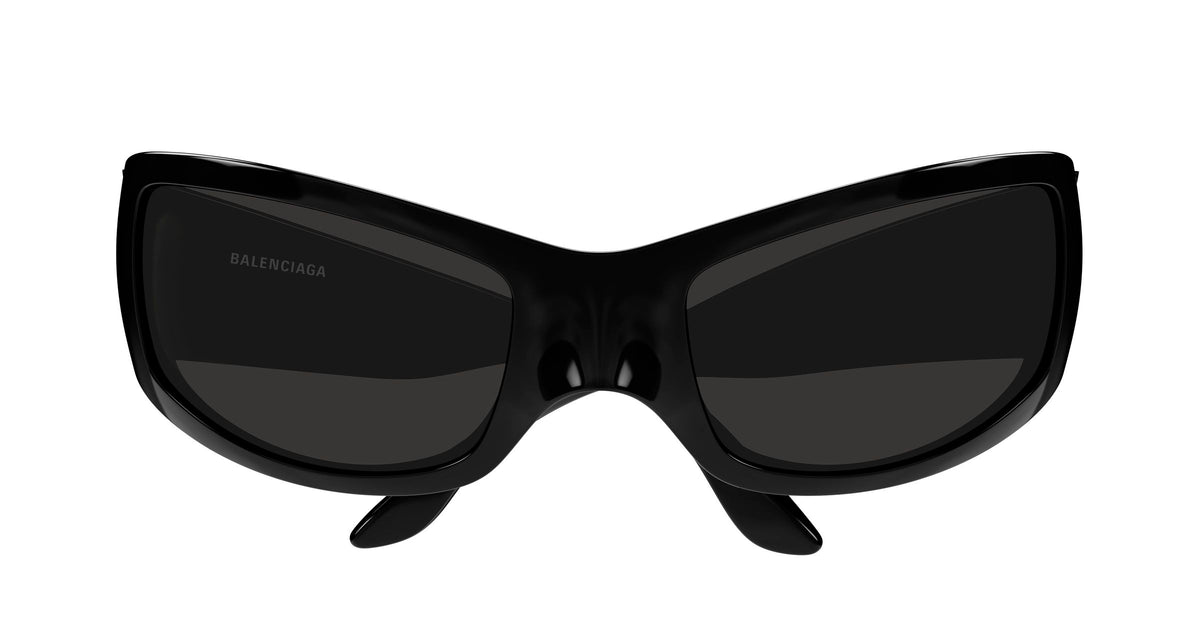Balenciaga BB0461S 001