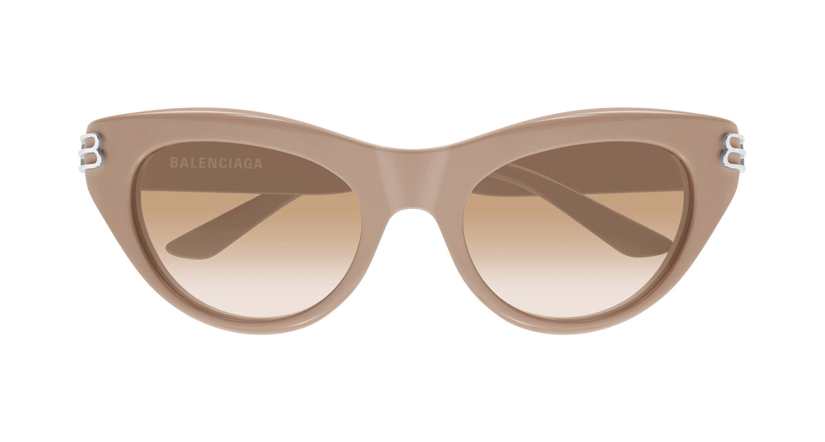 Balenciaga BB0466S 003