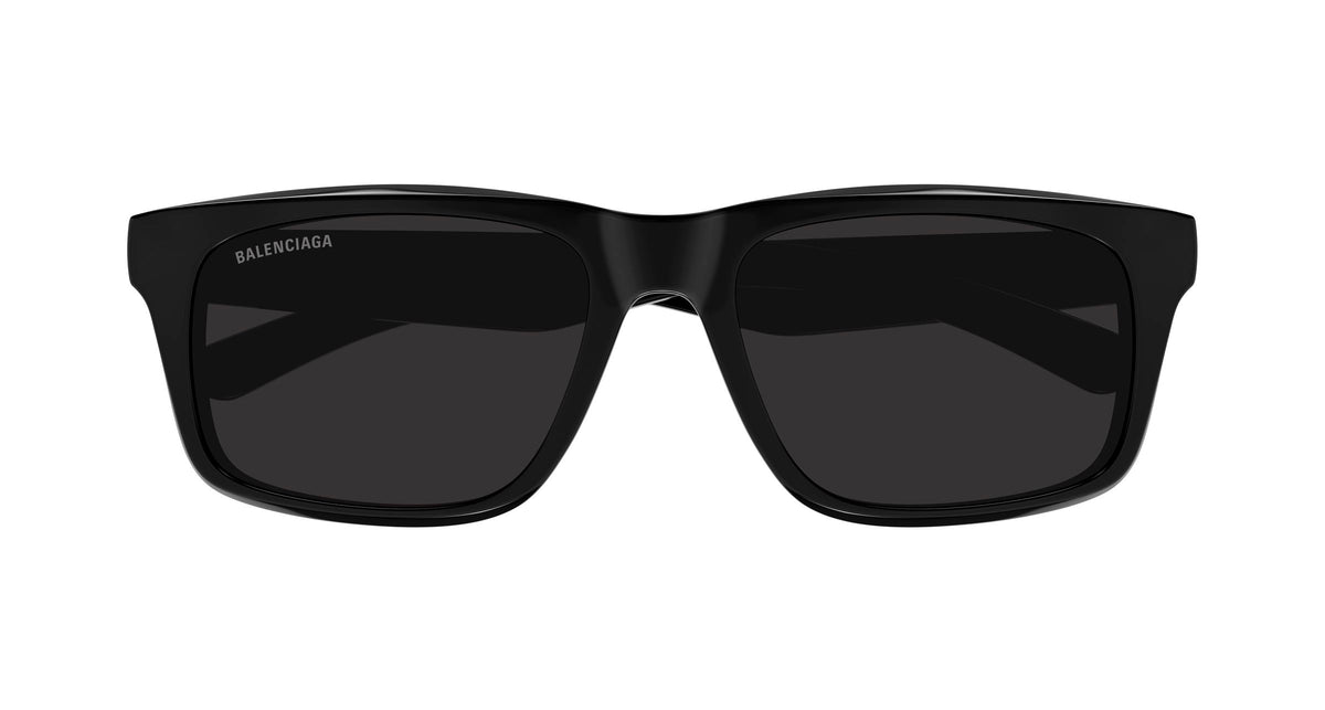 Balenciaga BB0469SA 001
