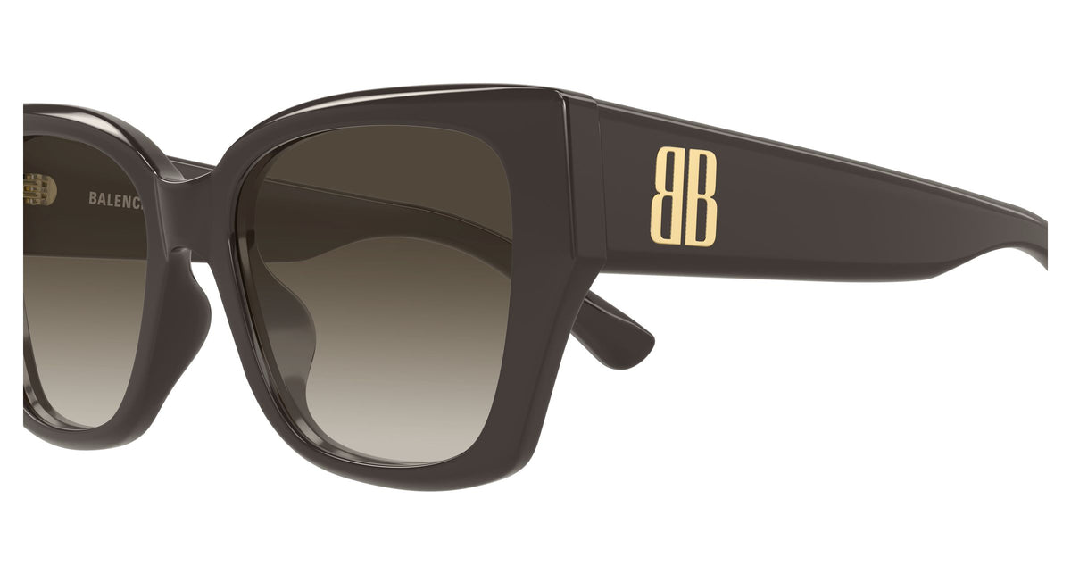 Balenciaga BB0474S 005