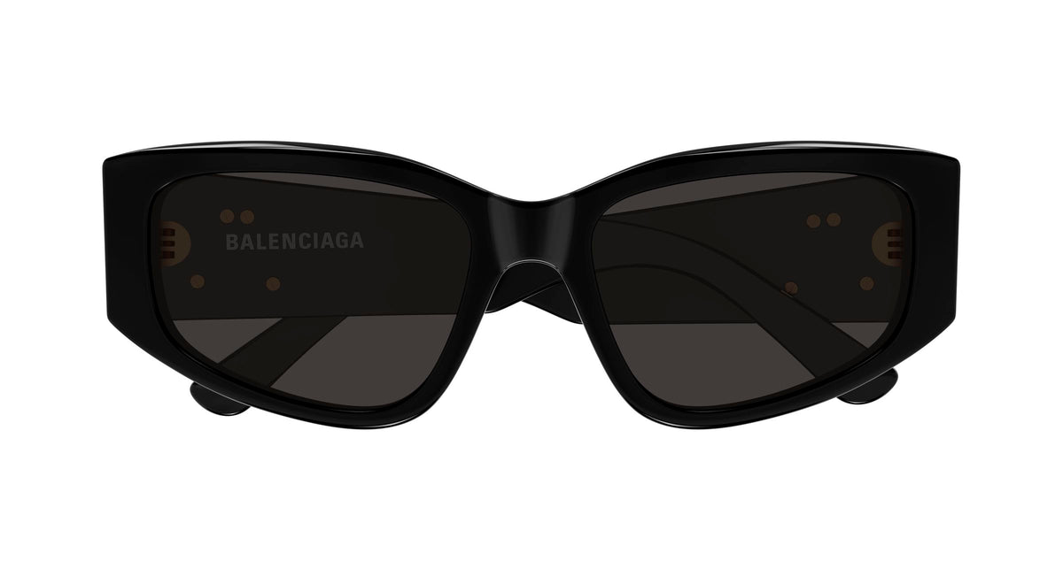 Balenciaga BB0475S 001
