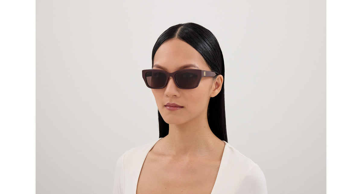Balenciaga BB0480SK 004