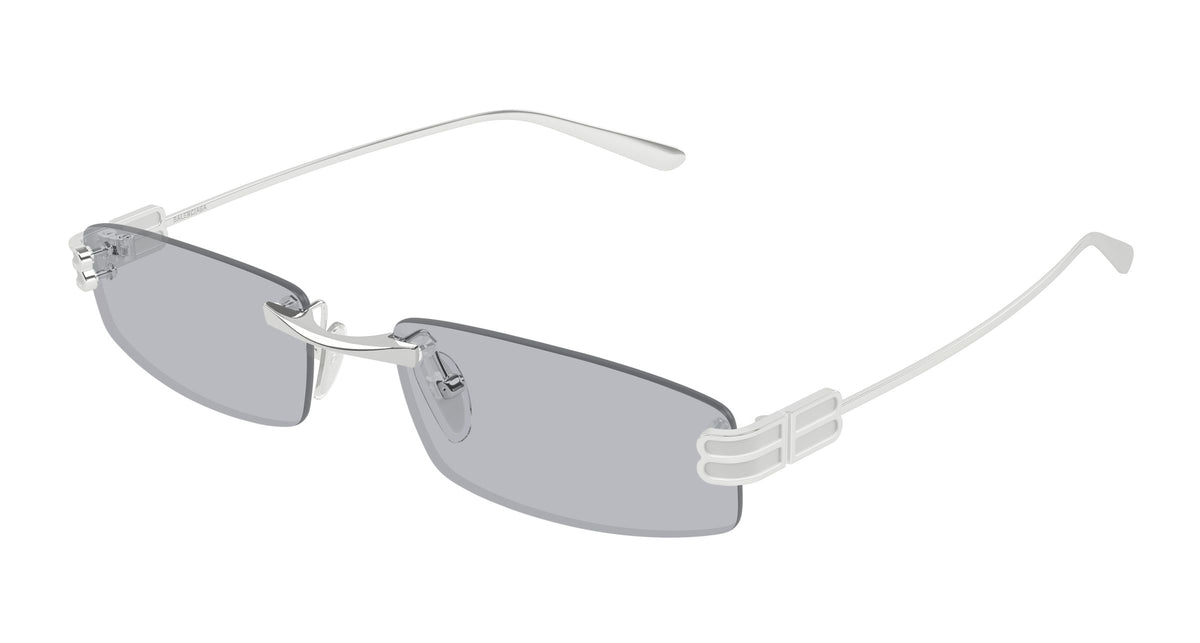 Balenciaga BB0488S 014