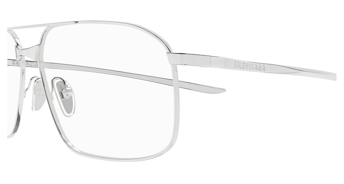 Balenciaga BB0495O 001