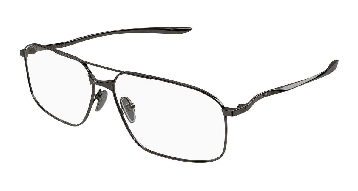 Balenciaga BB0495O 003