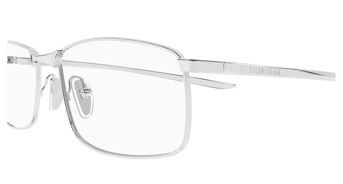 Balenciaga BB0496O 001