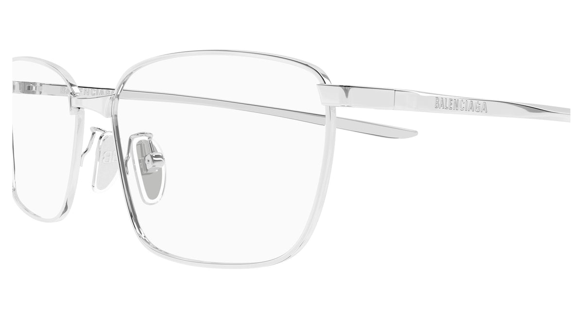 Balenciaga BB0497OA 001