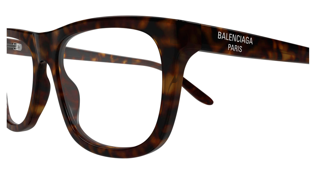 Balenciaga BB0498O 002