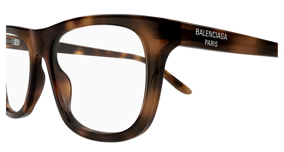 Balenciaga BB0498O 003