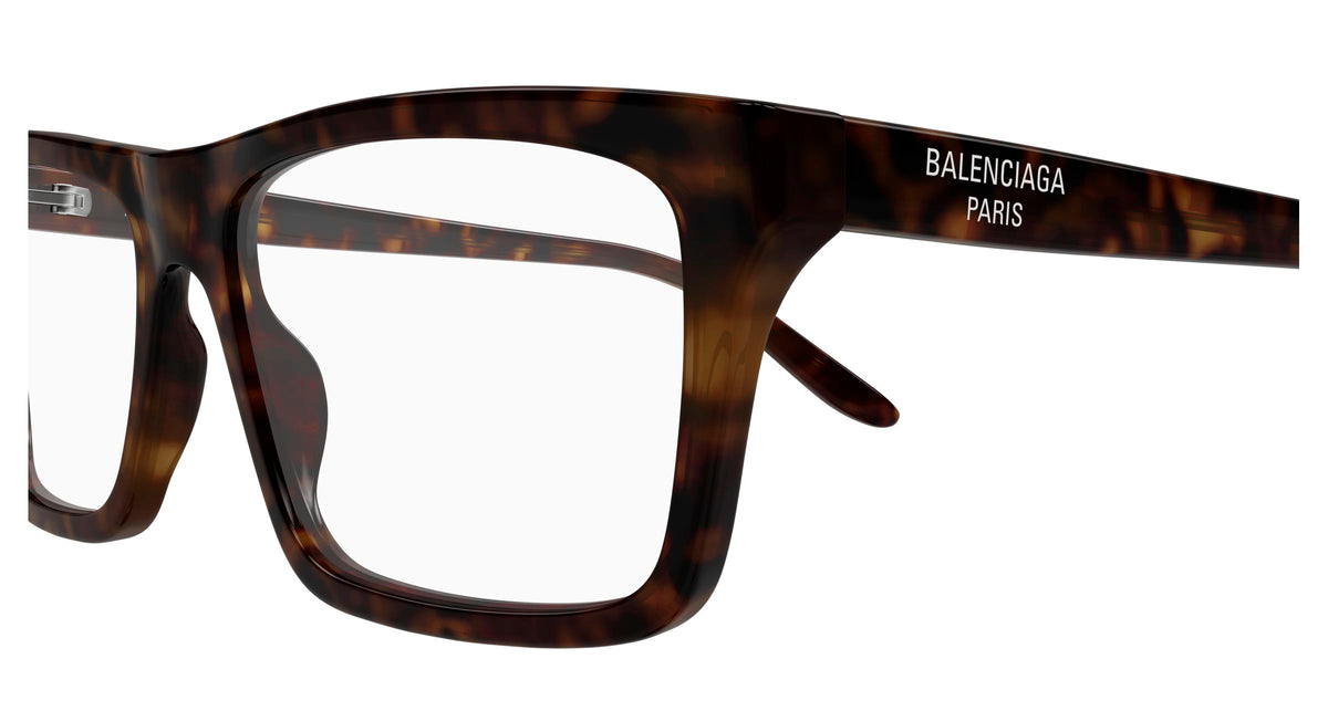 Balenciaga BB0499O 002