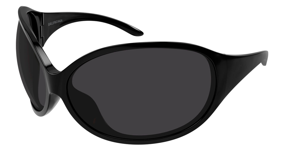 Balenciaga BB0502S 001