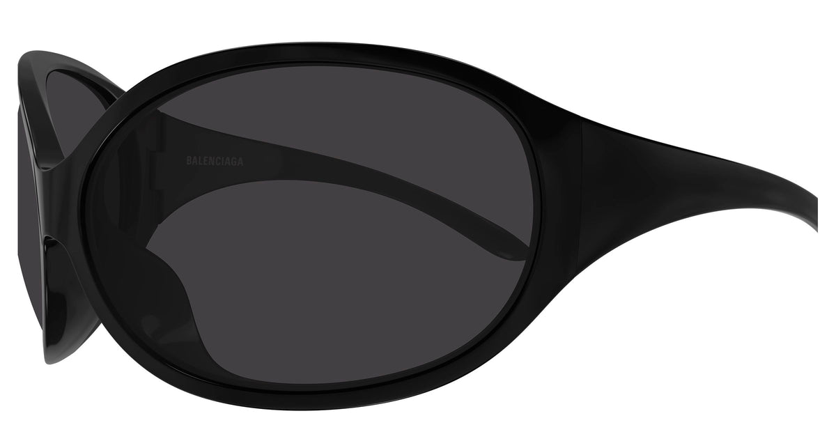 Balenciaga BB0502S 001